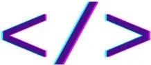 VIV